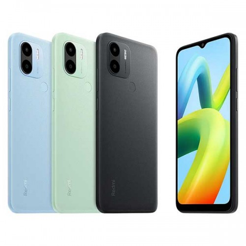Xiaomi Redmi A2 Plus Dual Sim 32GB